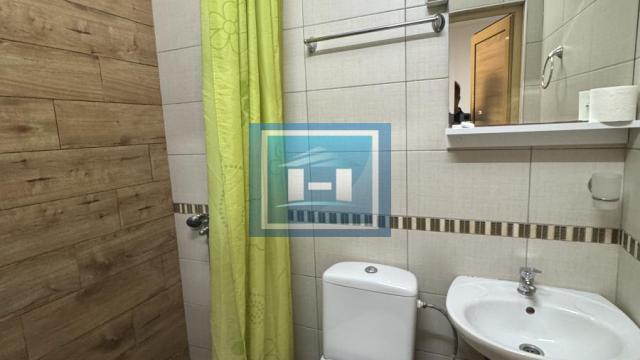 Poslovni prostor, Prodaja, 1000m2, Rtanj, Okolno mesto, Boljevac