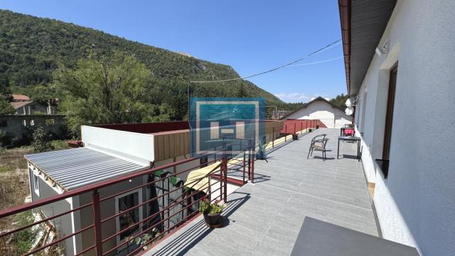 Poslovni prostor, Prodaja, 1000m2, Rtanj, Okolno mesto, Boljevac