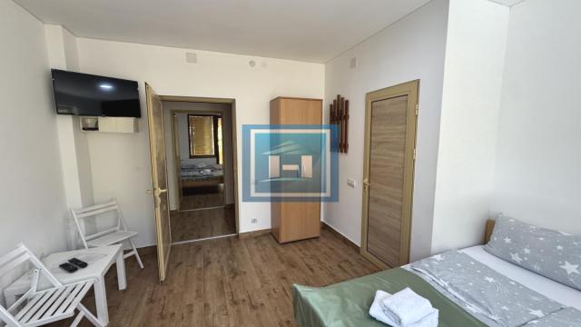 Poslovni prostor, Prodaja, 1000m2, Rtanj, Okolno mesto, Boljevac