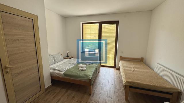 Poslovni prostor, Prodaja, 1000m2, Rtanj, Okolno mesto, Boljevac