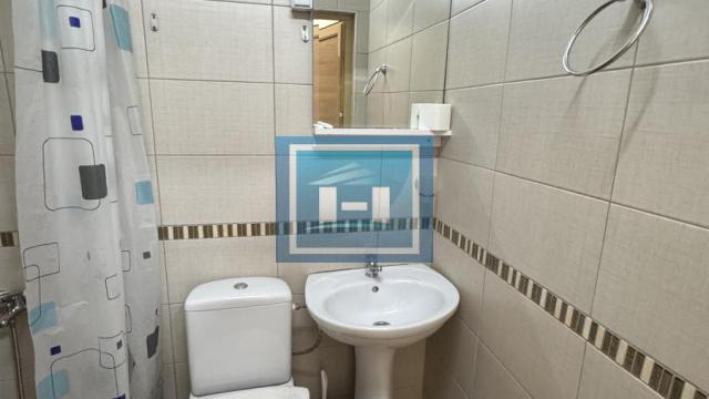 Poslovni prostor, Prodaja, 1000m2, Rtanj, Okolno mesto, Boljevac