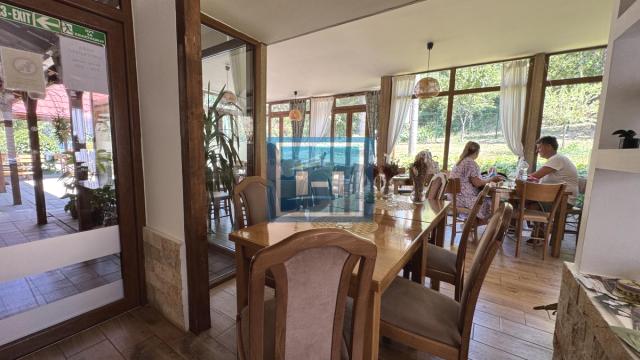 Poslovni prostor, Prodaja, 1000m2, Rtanj, Okolno mesto, Boljevac