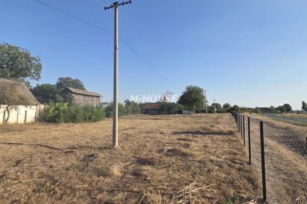 prodaja, plac,
sombor, 1125988, plac