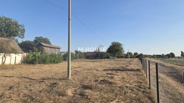 Plac, Prodaja, 2291m2, Sombor