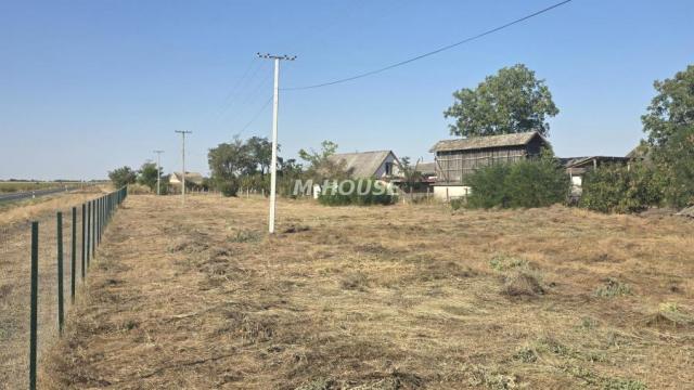 Plac, Prodaja, 2291m2, Sombor