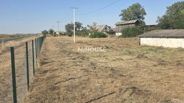 Plac, Prodaja, 2291m2, Sombor