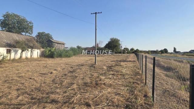 Plac, Prodaja, 2291m2, Sombor