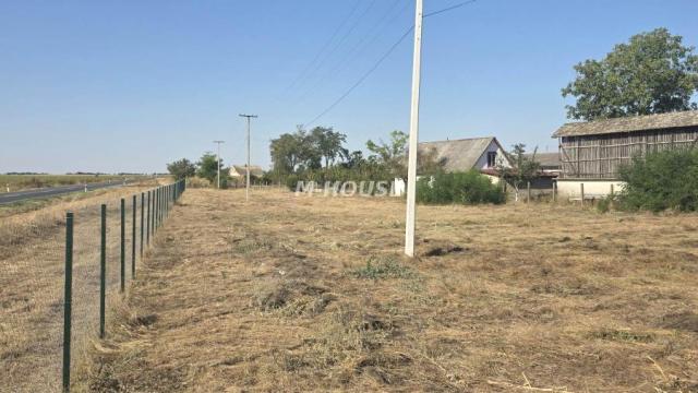 Plac, Prodaja, 2291m2, Sombor
