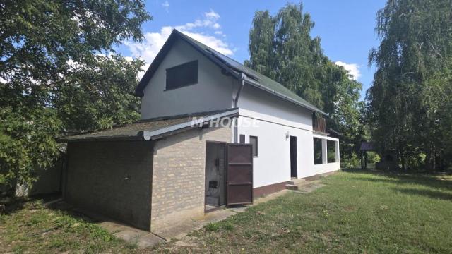 Kuća, Dvosoban, Prodaja, 80m2, Bezdan, Okolno mesto, Sombor