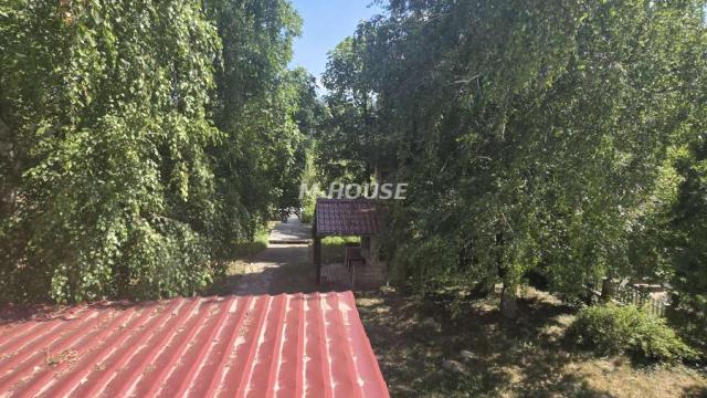 Kuća, Dvosoban, Prodaja, 80m2, Bezdan, Okolno mesto, Sombor