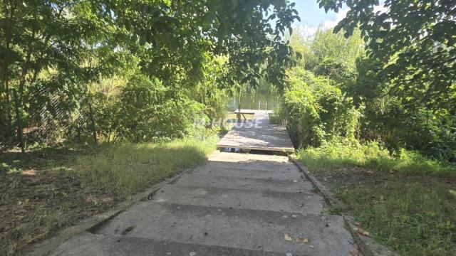 Kuća, Dvosoban, Prodaja, 80m2, Bezdan, Okolno mesto, Sombor