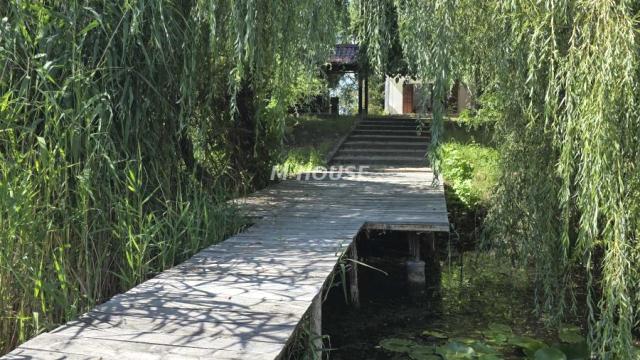 Kuća, Dvosoban, Prodaja, 80m2, Bezdan, Okolno mesto, Sombor