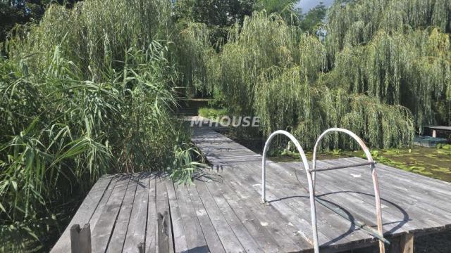 Kuća, Dvosoban, Prodaja, 80m2, Bezdan, Okolno mesto, Sombor