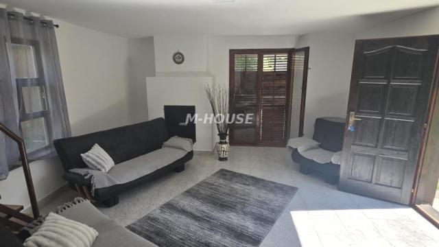 Kuća, Dvosoban, Prodaja, 80m2, Bezdan, Okolno mesto, Sombor