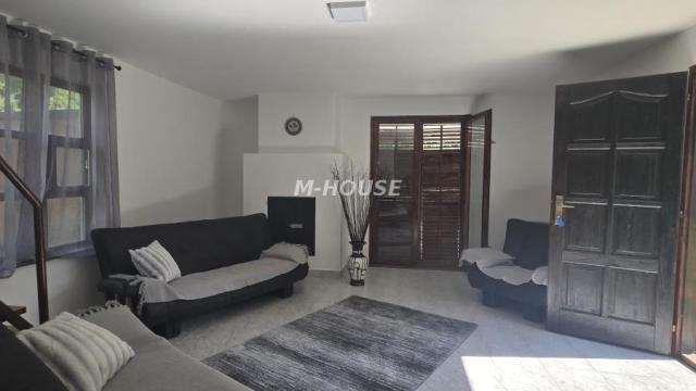 Kuća, Dvosoban, Prodaja, 80m2, Bezdan, Okolno mesto, Sombor