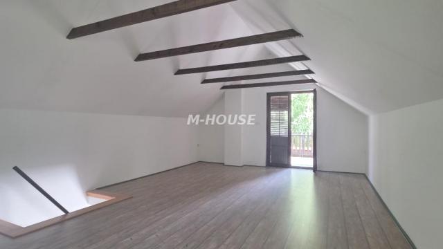 Kuća, Dvosoban, Prodaja, 80m2, Bezdan, Okolno mesto, Sombor
