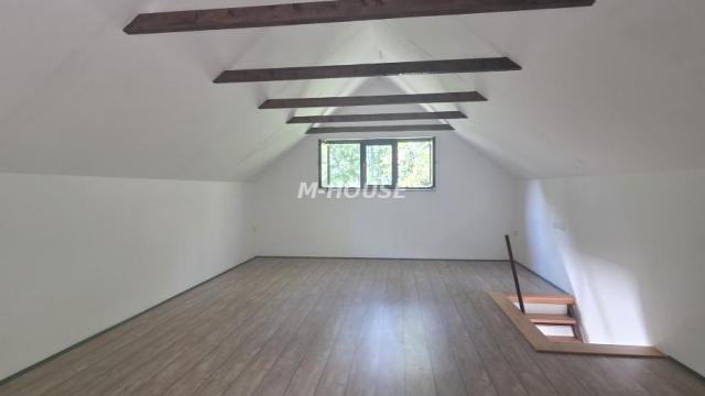 Kuća, Dvosoban, Prodaja, 80m2, Bezdan, Okolno mesto, Sombor