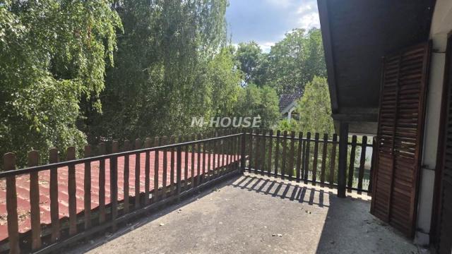Kuća, Dvosoban, Prodaja, 80m2, Bezdan, Okolno mesto, Sombor