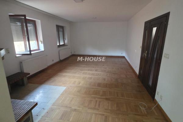 prodaja, kuca,
stanisic-opstina-sombor, 1126510, kuca