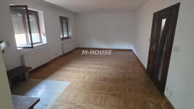 Kuća, Prodaja, 149m2, Stanišić, Okolno mesto, Sombor