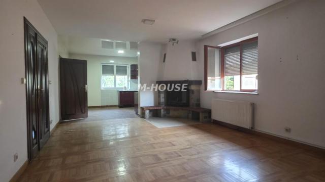 Kuća, Prodaja, 149m2, Stanišić, Okolno mesto, Sombor
