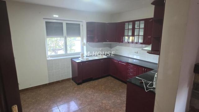 Kuća, Prodaja, 149m2, Stanišić, Okolno mesto, Sombor