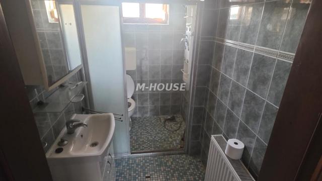 Kuća, Prodaja, 149m2, Stanišić, Okolno mesto, Sombor