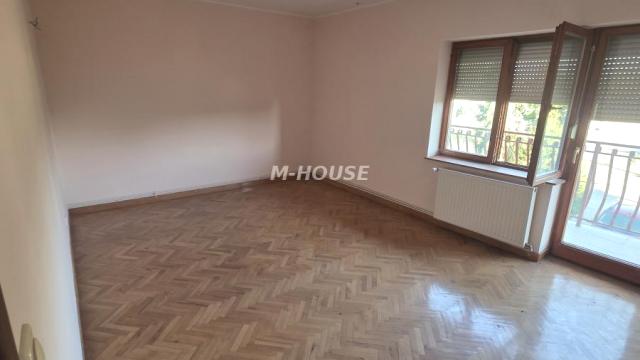 Kuća, Prodaja, 149m2, Stanišić, Okolno mesto, Sombor
