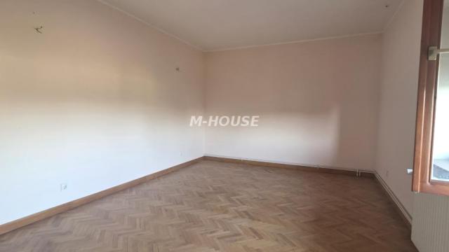 Kuća, Prodaja, 149m2, Stanišić, Okolno mesto, Sombor