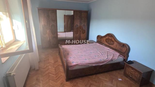 Kuća, Prodaja, 149m2, Stanišić, Okolno mesto, Sombor