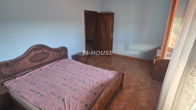 Kuća, Prodaja, 149m2, Stanišić, Okolno mesto, Sombor