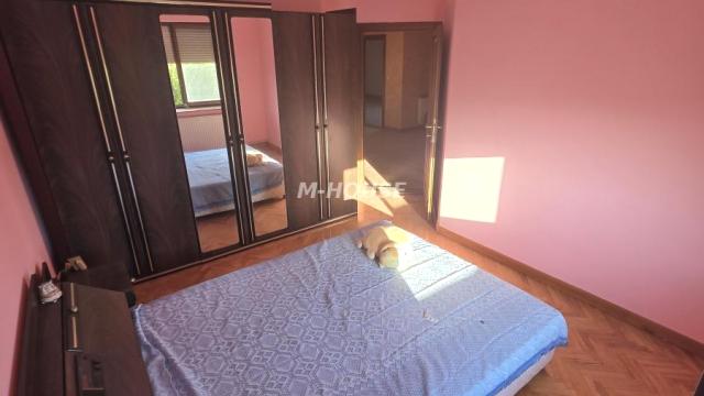 Kuća, Prodaja, 149m2, Stanišić, Okolno mesto, Sombor
