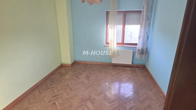 Kuća, Prodaja, 149m2, Stanišić, Okolno mesto, Sombor