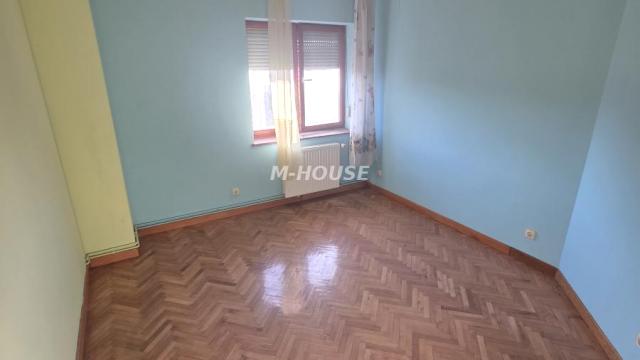 Kuća, Prodaja, 149m2, Stanišić, Okolno mesto, Sombor