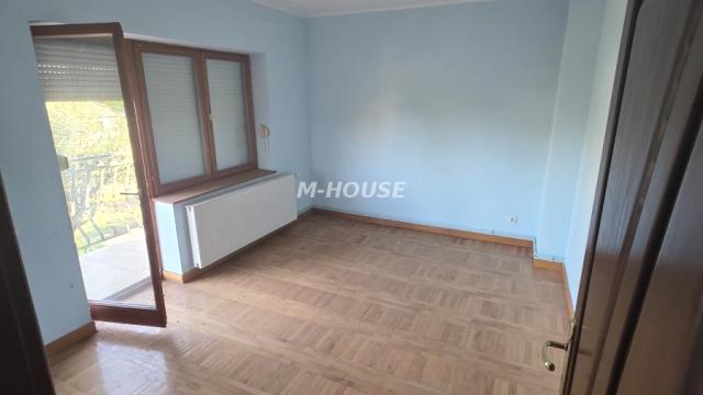 Kuća, Prodaja, 149m2, Stanišić, Okolno mesto, Sombor