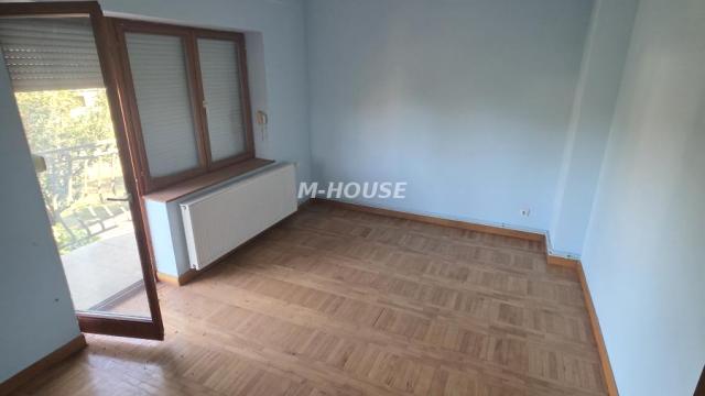Kuća, Prodaja, 149m2, Stanišić, Okolno mesto, Sombor