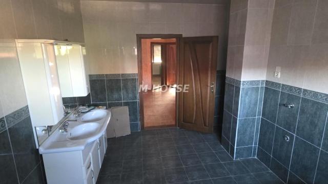 Kuća, Prodaja, 149m2, Stanišić, Okolno mesto, Sombor