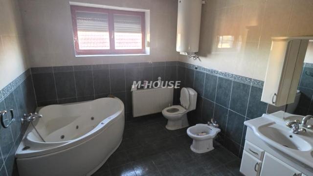 Kuća, Prodaja, 149m2, Stanišić, Okolno mesto, Sombor