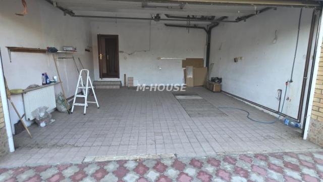 Kuća, Prodaja, 149m2, Stanišić, Okolno mesto, Sombor