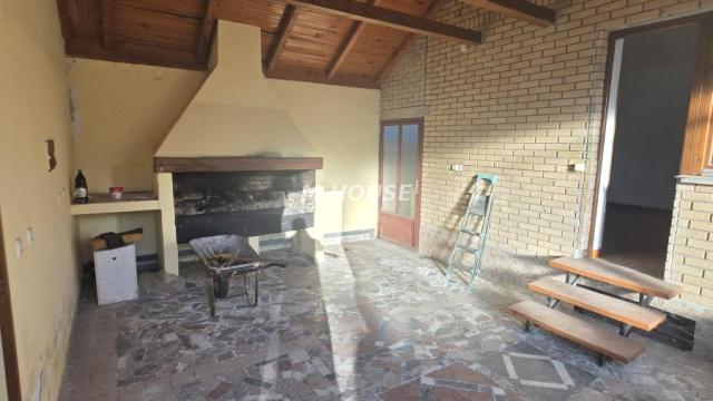 Kuća, Prodaja, 149m2, Stanišić, Okolno mesto, Sombor