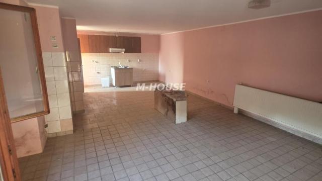 Kuća, Prodaja, 149m2, Stanišić, Okolno mesto, Sombor