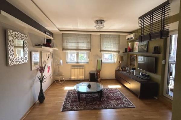 izdavanje, stanova,
beograd, 1126570, trosoban-dimitrija-tucovica