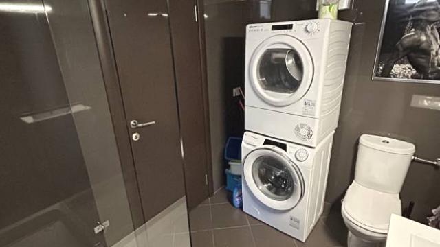 Stan, Trosoban, Izdavanje, 70m2, Dimitrija Tucovića