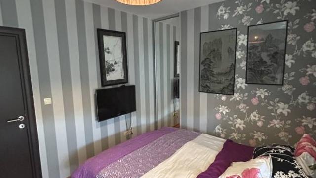 Stan, Trosoban, Izdavanje, 70m2, Dimitrija Tucovića