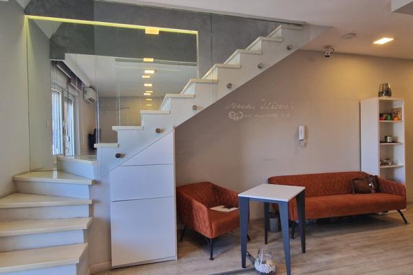 prodaja, stanova,
beograd, 1126637, cetvoroiposoban-pecska