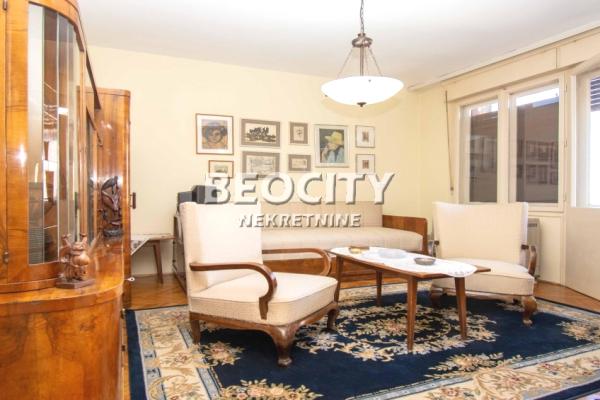 prodaja, stanova,
dorcol-stari-grad-beograd, 1126654, troiposoban-cara-dusana