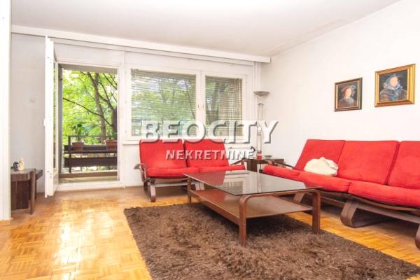 prodaja, stanova,
blok-19a-novi-beograd-beograd, 1126686, cetvorosoban-vladimira-popovica