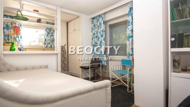 Stan, četvorosoban, Prodaja, 98m2, Blok 19a, Novi Beograd, Vladimira Popovića