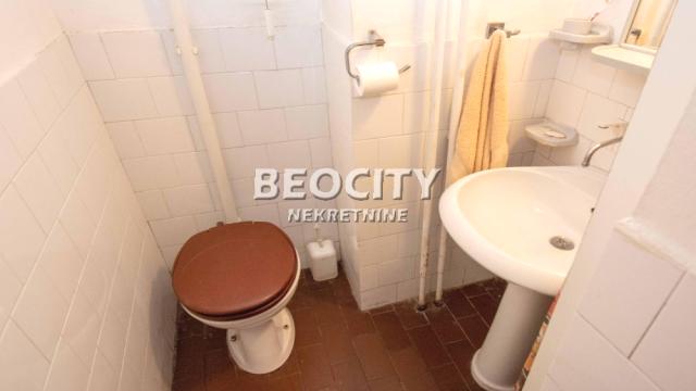 Stan, četvorosoban, Prodaja, 98m2, Blok 19a, Novi Beograd, Vladimira Popovića
