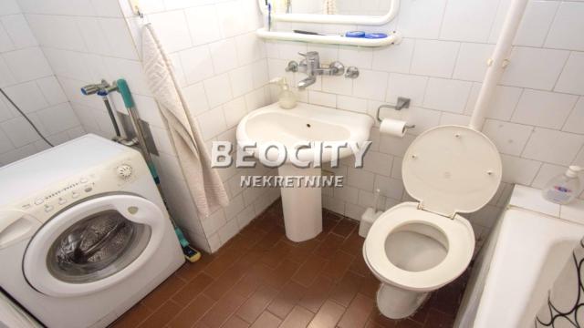 Stan, četvorosoban, Prodaja, 98m2, Blok 19a, Novi Beograd, Vladimira Popovića